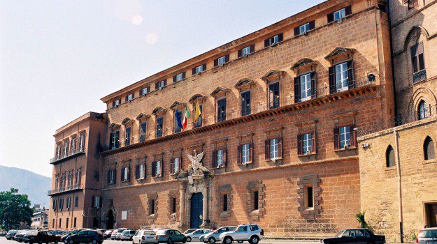 Palazzo-dei-Normanni-625x350.jpg
