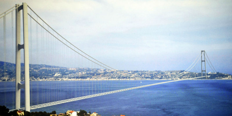 Ponte-Messina.jpg