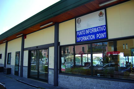 Porto_Terminal.jpg