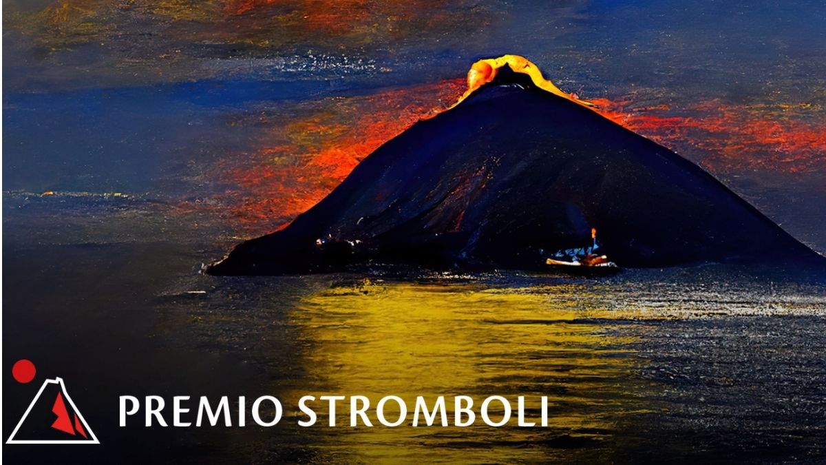 Premio-Stromboli-2022.jpg