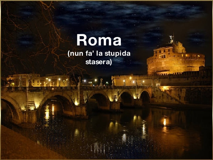 Roma-nun-fa-la-stupida-      stasera.jpg