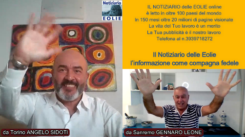 SIDOTI 0110.png