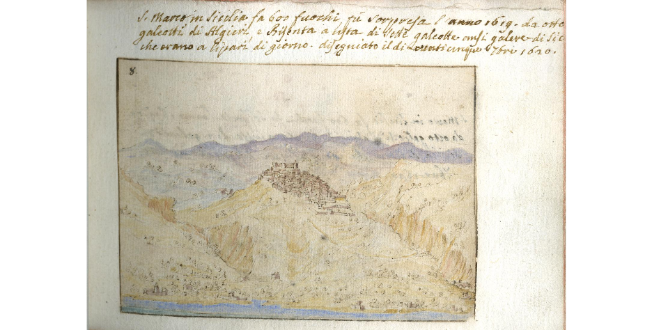 San Marco d'Alunzio 1620.png