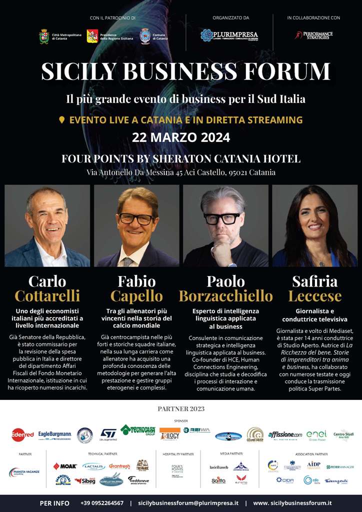 Siciliy-Business-Forum-locandina-2024.jpg