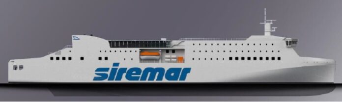 Siremar-696x208.jpg