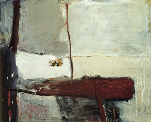 Stomboli, 1961, olio su tela, 133 x 162 cm.jpg