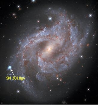 Supernova_2.jpg