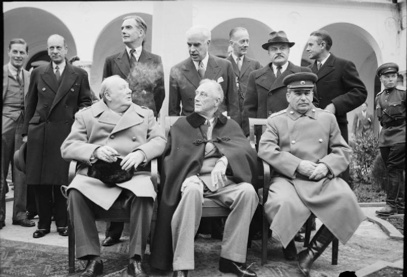 The_Yalta_Conference,_February_1945_NAM234.jpg