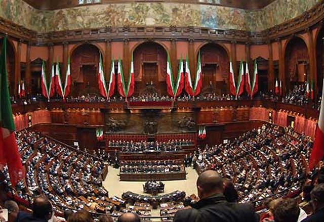 VOTARE_parlamento-camera-deputati.jpg