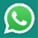 Whatsapp-logo-pc-600x314.png