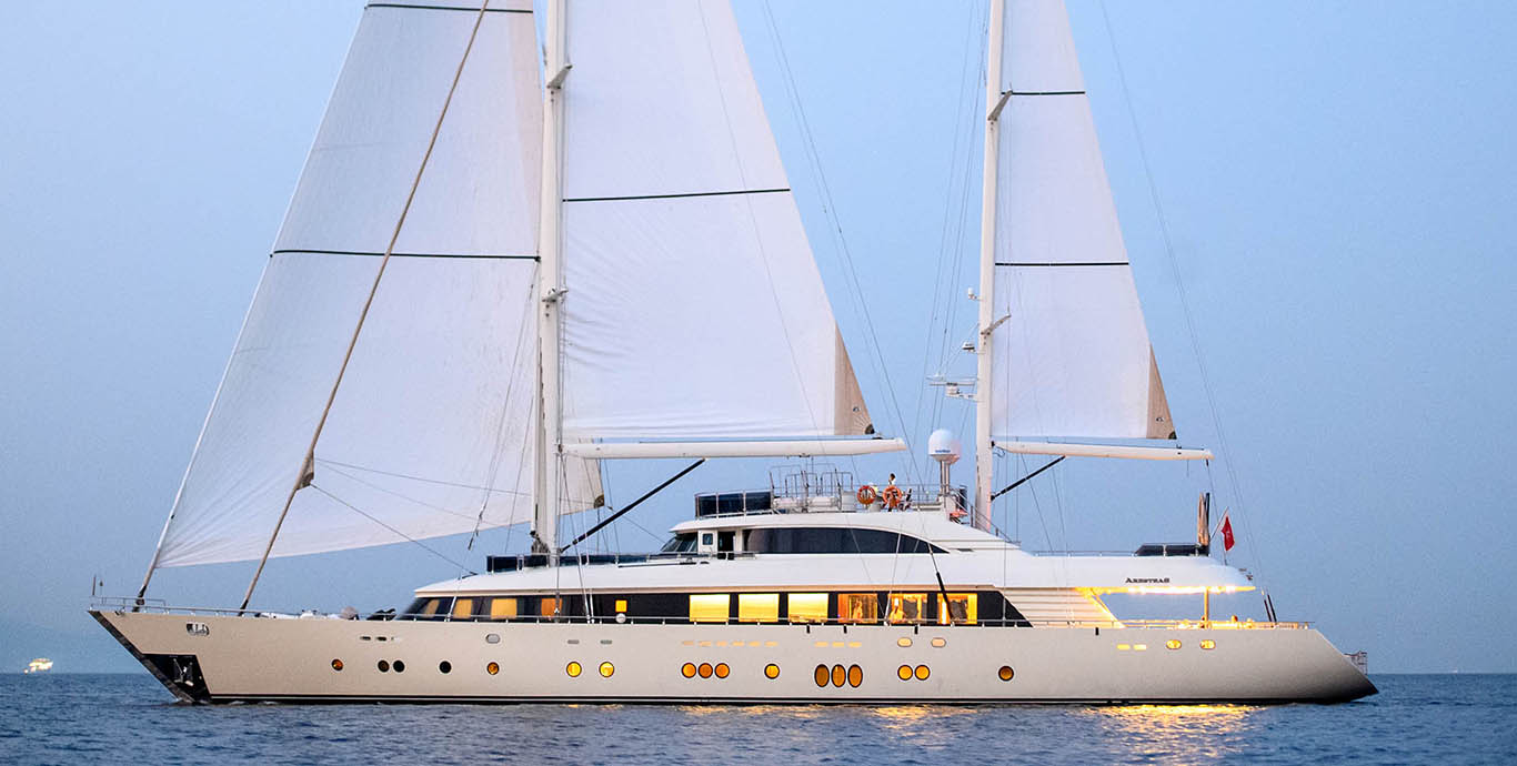 Yildizlar-mesrubat_yacht_for_sale_and_charter_Aresteas_22652.jpg