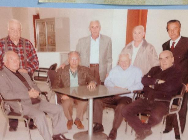 abelfioregruppo