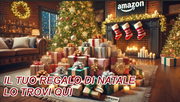 amazon regali di natale.jpg
