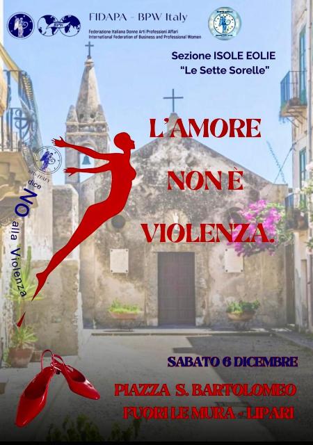 amore non violenza.jpg