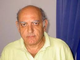 anatoli123.jpg