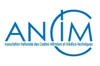 ancim