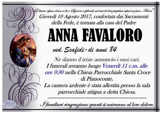 anna_favaloro.jpg