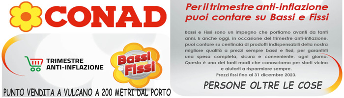 conad2.jpg