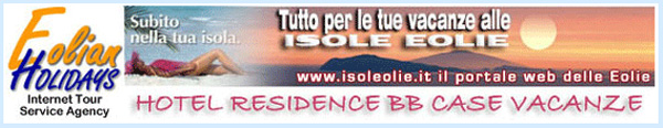 images/banners/immagini_random/logo_isoleolie.jpg