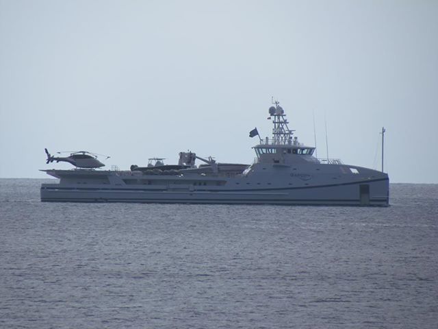 barca11