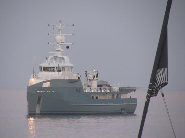 barca26