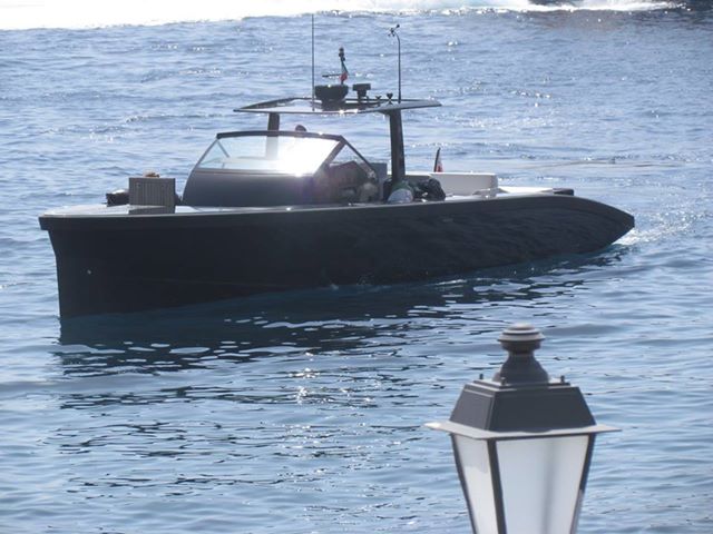 barca51
