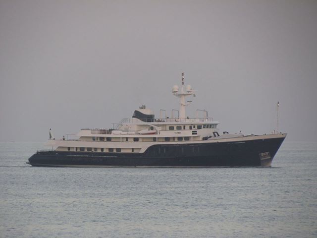 barca52