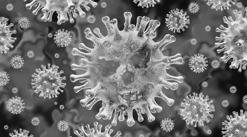 bigstock-Coronavirus-Danger-And-Public-347359225.jpg