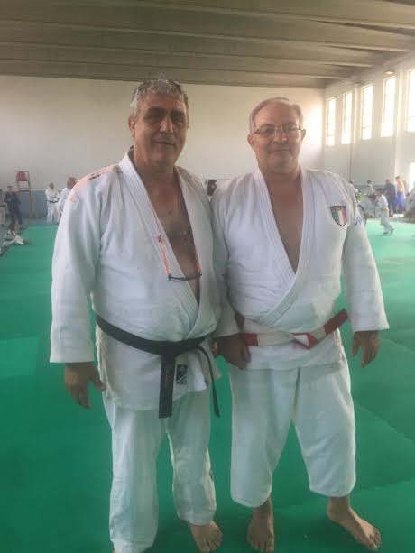 bisazza-judo-1.jpg