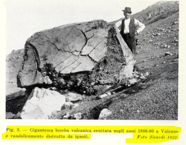 bomba vulcanica 1880 1890 (1).JPG