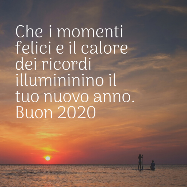 buon_anno_2020-immagini-f2b12.png