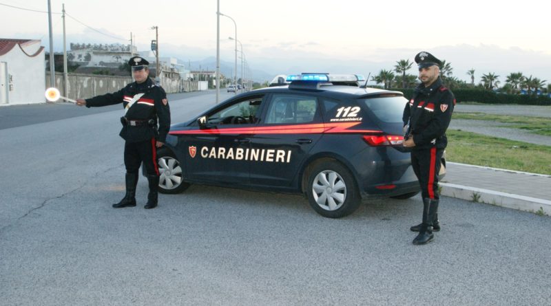 carabinieri-milazzo-800x445-1.jpg