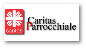 caritas-img-ok-1-300x169.png