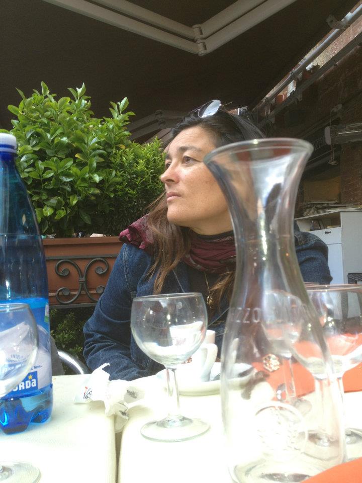cberartpiccola