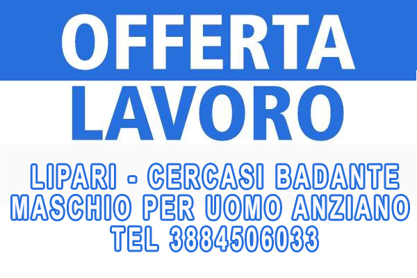 cercasi-badante.jpg