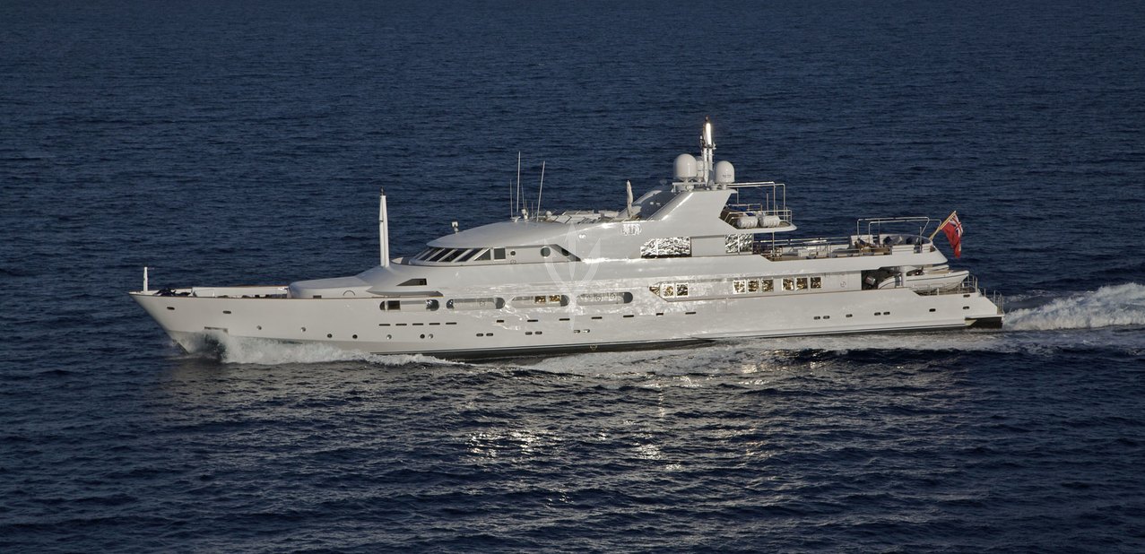 charter-achilles-yacht.jpg