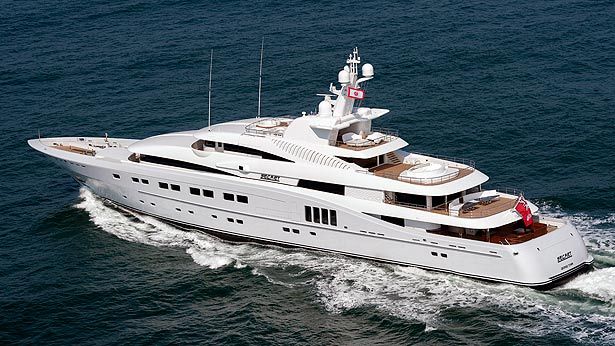 charter-secret-yacht-50.jpg
