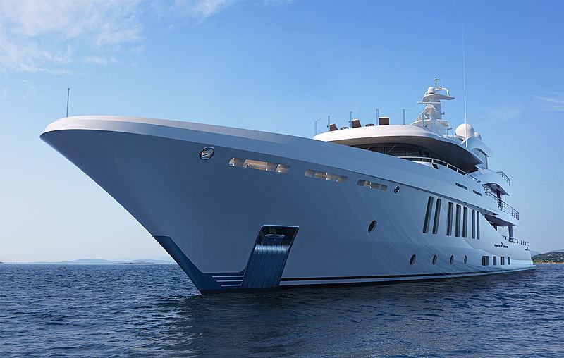 charter-stella-m-yacht-2.jpg