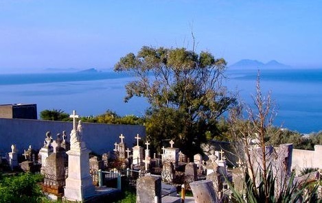 cimitero ginostra (FILEminimizer).jpg