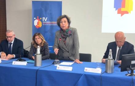 conferenza-fenomeno-migratorio.jpg