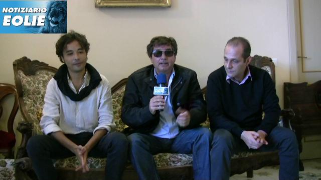 consultagiovanile08112014.jpg