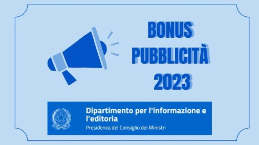copertine_agevolazioni_bonus_pubblicità_2023.png
