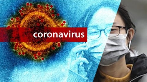 coronavirus-010_open.jpg