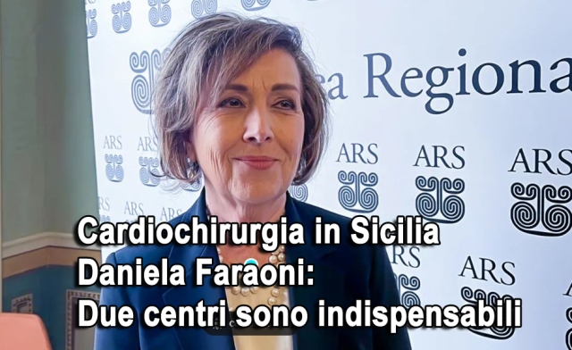 daniela-faraone.jpg
