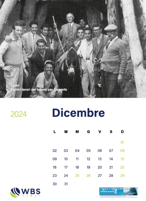 dic2024.jpg