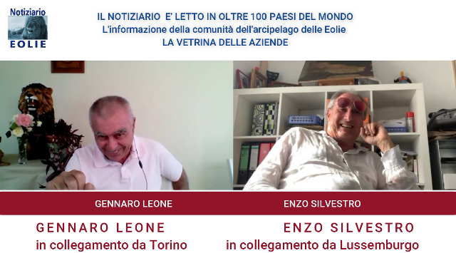 enzo-silvestro.png