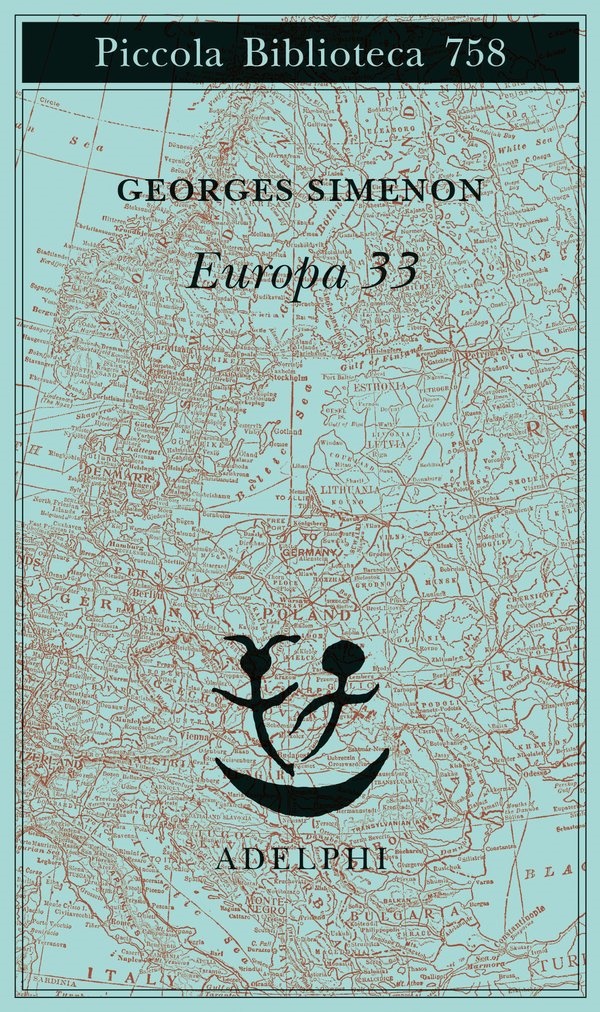 europa 33.jpg