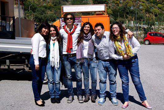 fgiuffregruppo1