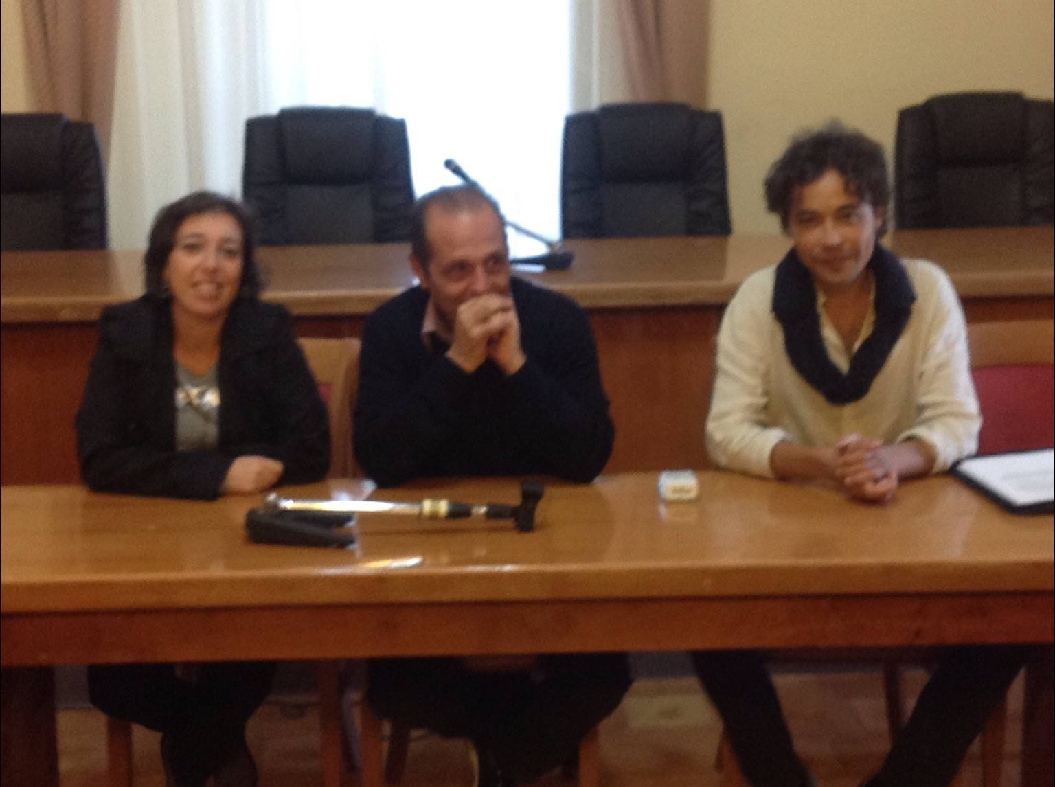 fgiuffrègruppo