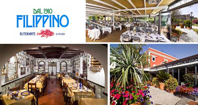 filippino-ristorante.jpg